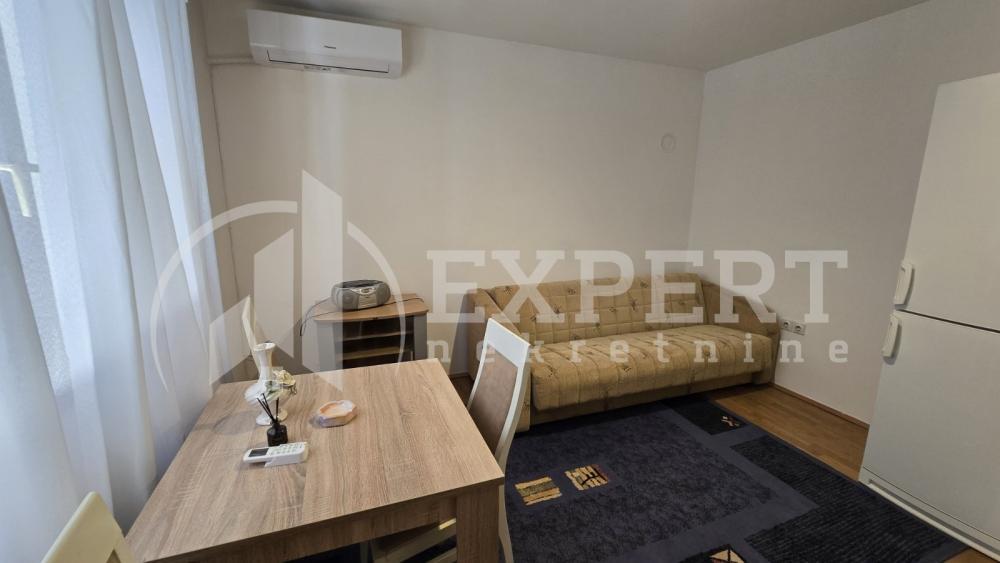 Glavna slika -Despota Djurdja,  Kuća za izdavanje, 40m2, 270€