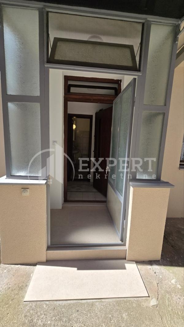 Slika 7 - Despota Djurdja,  Kuća za izdavanje, 40m2, 270€