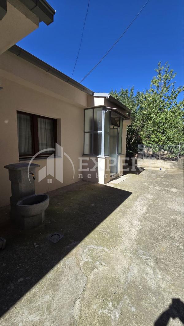 Slika 8 - Despota Djurdja,  Kuća za izdavanje, 40m2, 270€