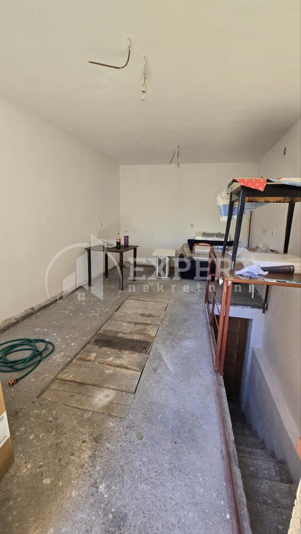 Slika 11 - Despota Djurdja,  Kuća za izdavanje, 40m2, 270€
