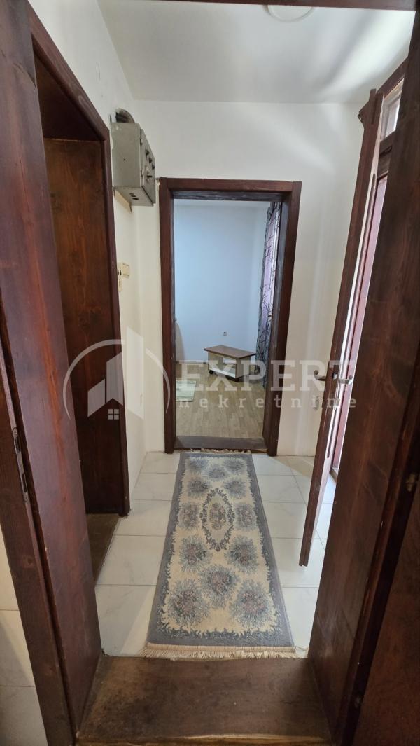 Slika 6 - Despota Djurdja,  Kuća za izdavanje, 40m2, 270€