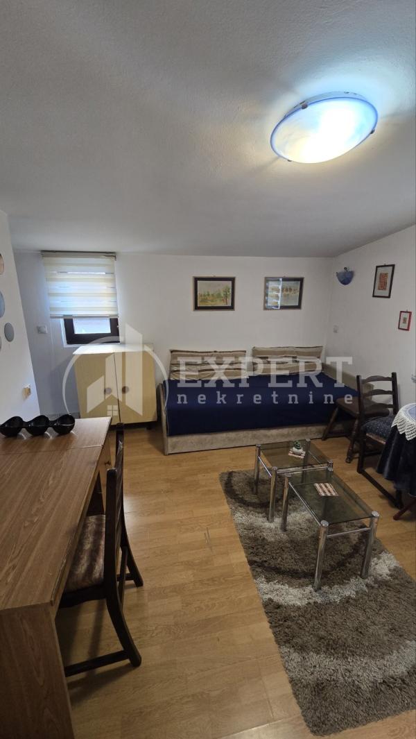 Glavna slika oglasa 369158