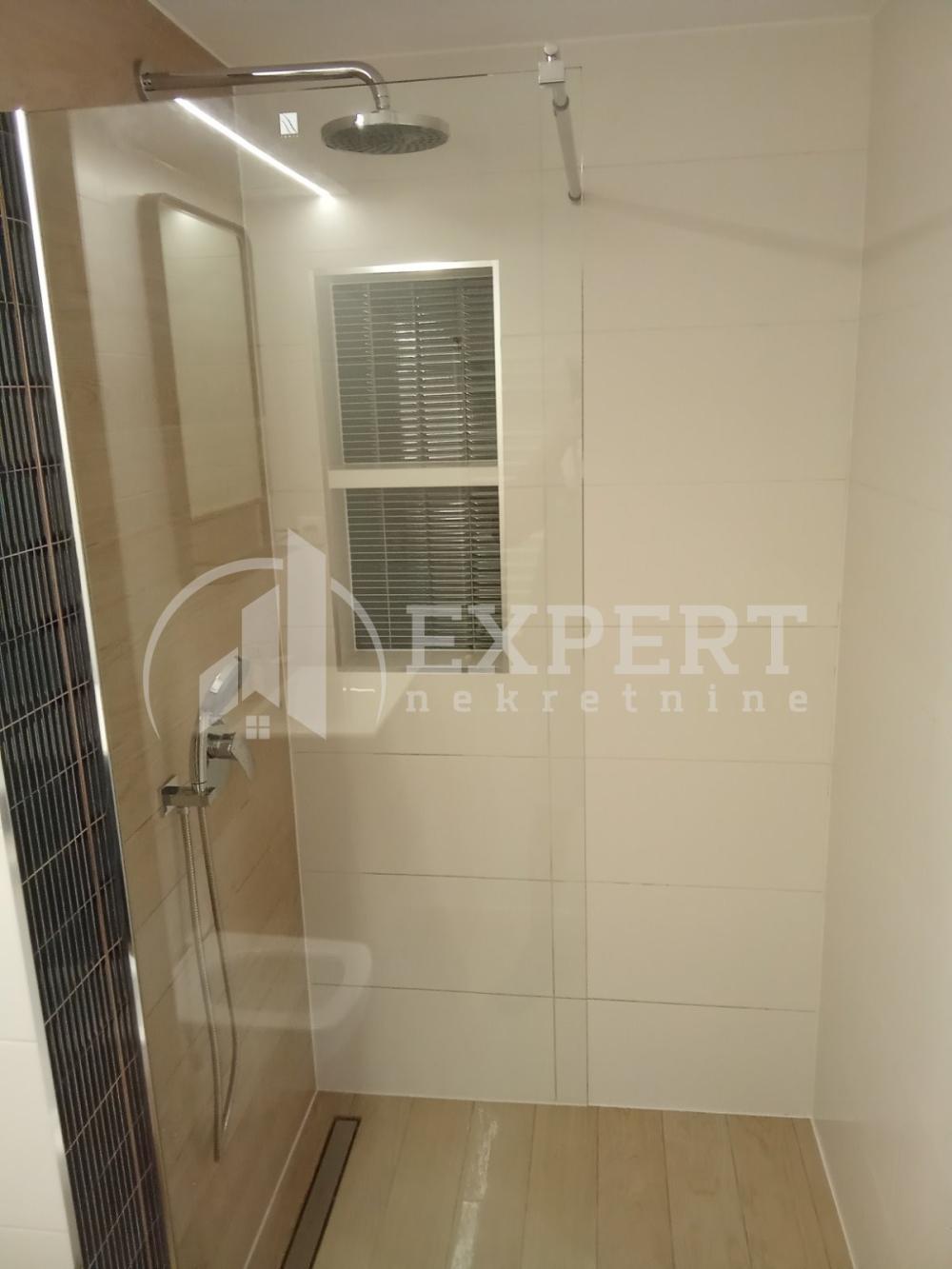 Slika 10 - Rudnička, Dvosoban stan za izdavanje, 57m2, 400€