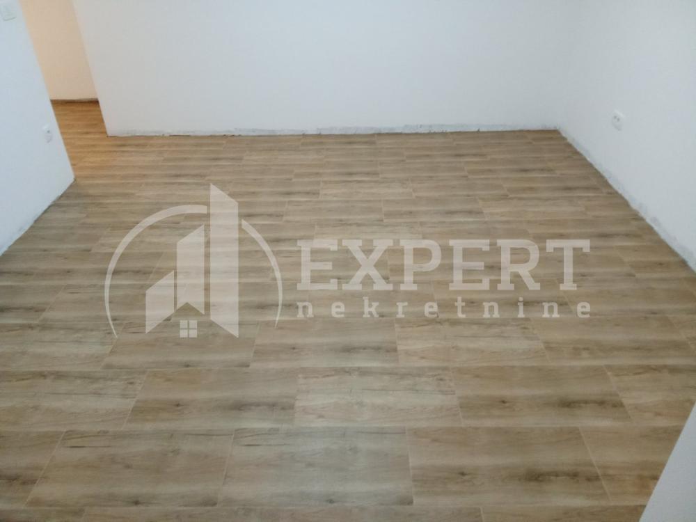 Glavna slika -Rudnička, Dvosoban stan za izdavanje, 57m2, 400€