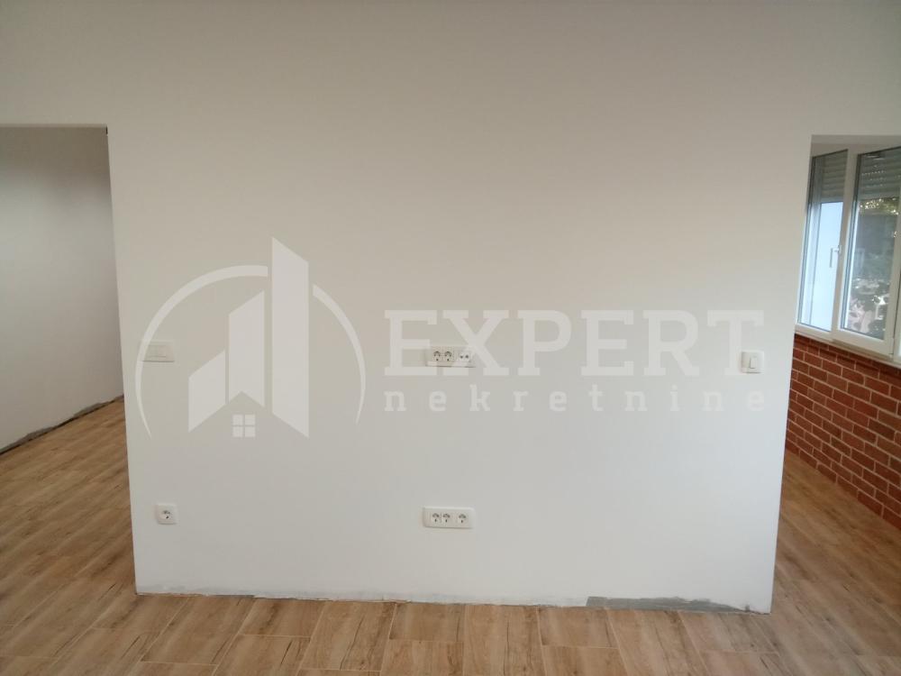 Slika 5 - Rudnička, Dvosoban stan za izdavanje, 57m2, 400€