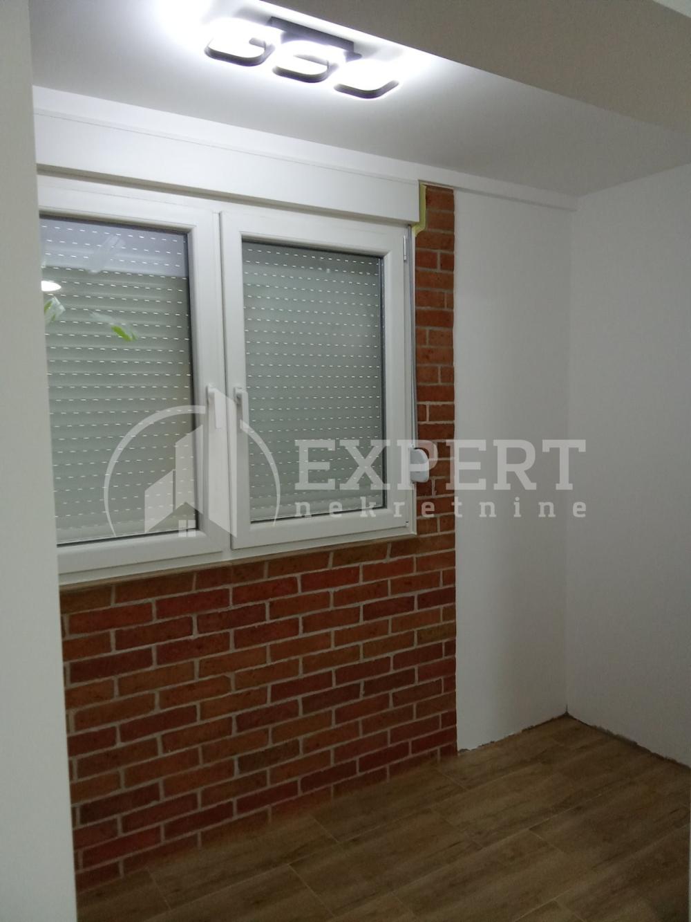 Slika 6 - Rudnička, Dvosoban stan za izdavanje, 57m2, 400€