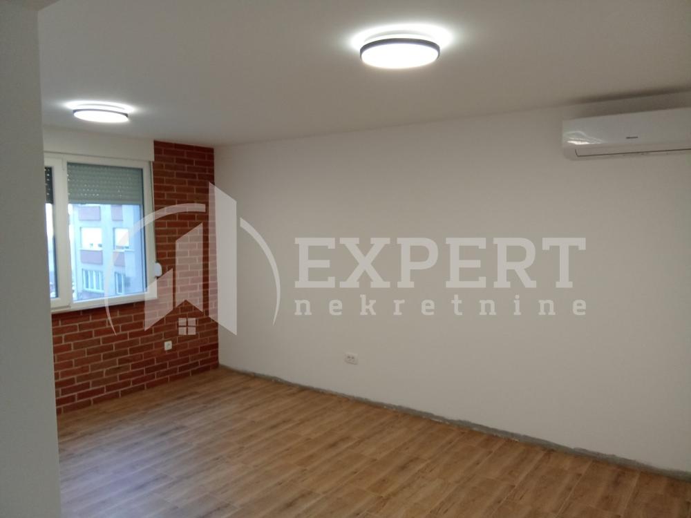 Slika 7 - Rudnička, Dvosoban stan za izdavanje, 57m2, 400€