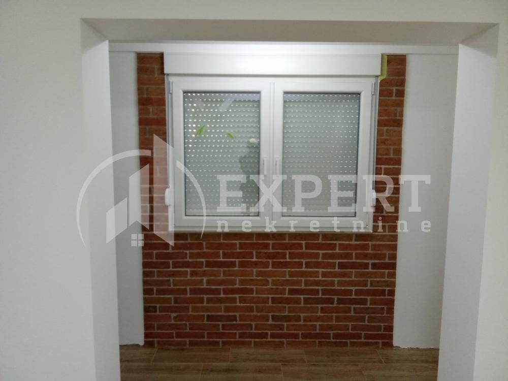 Slika 8 - Rudnička, Dvosoban stan za izdavanje, 57m2, 400€