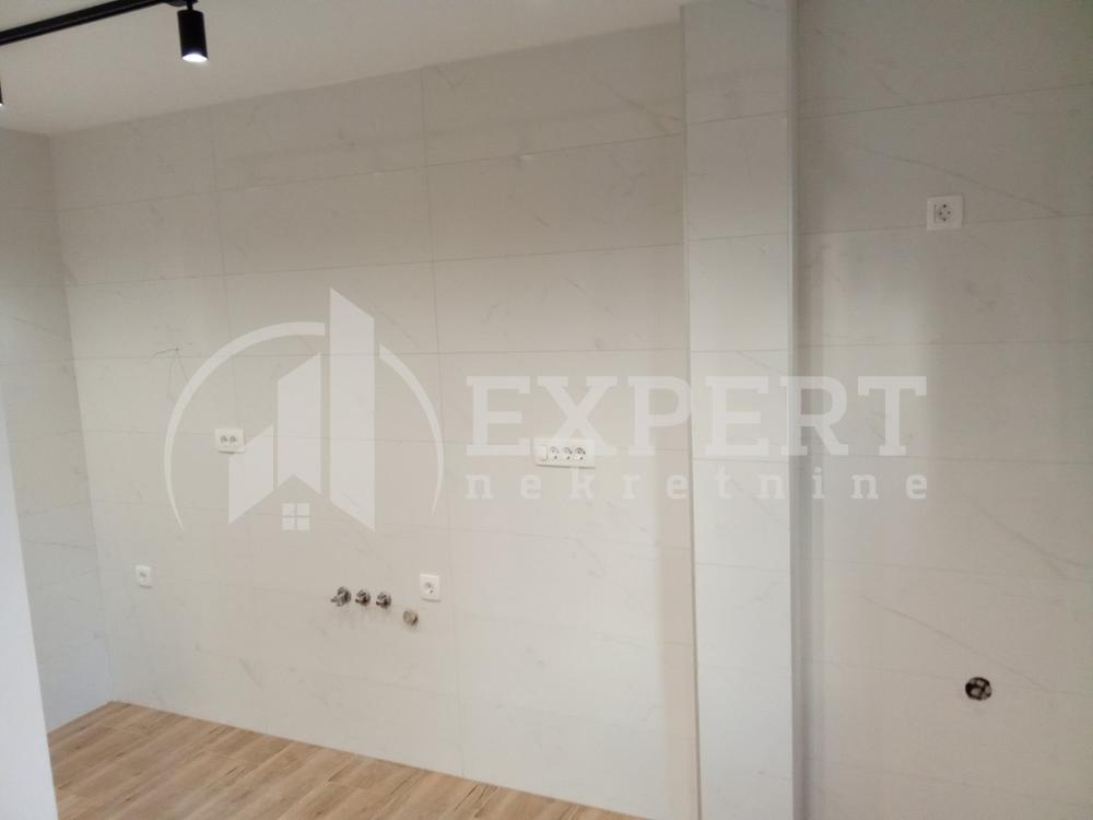 Slika 4 - Rudnička, Dvosoban stan za izdavanje, 57m2, 400€