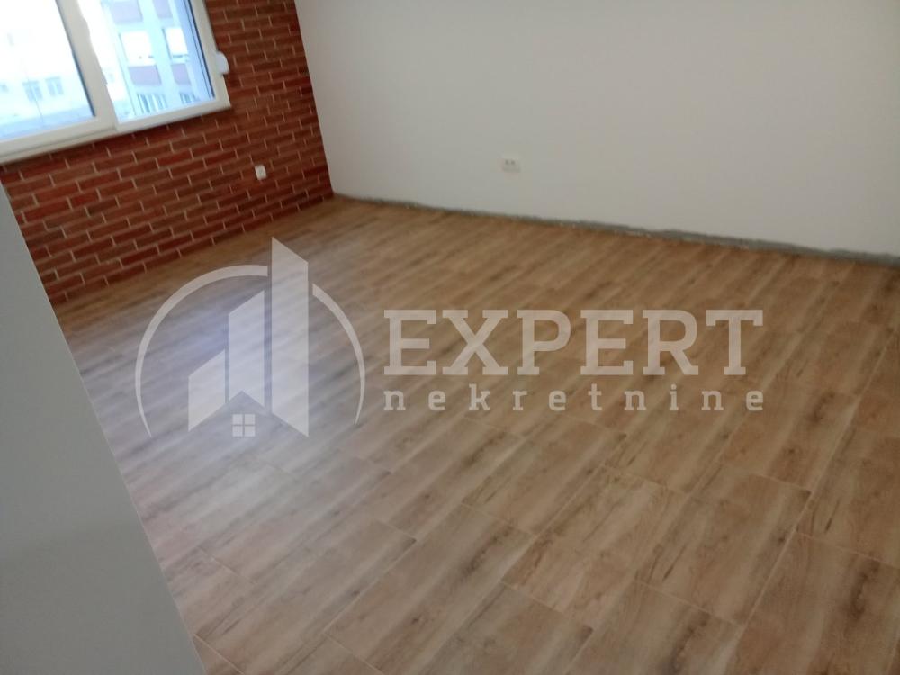 Slika 2 - Rudnička, Dvosoban stan za izdavanje, 57m2, 400€