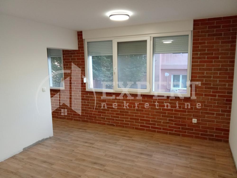 Slika 1 - Rudnička, Dvosoban stan za izdavanje, 57m2, 400€