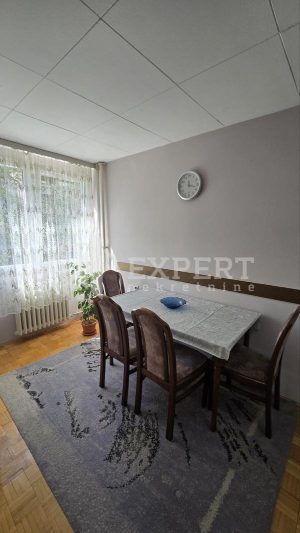 Slika 3 - Bulevar Nemanjića, Dvosoban stan za izdavanje, 52m2, 380€