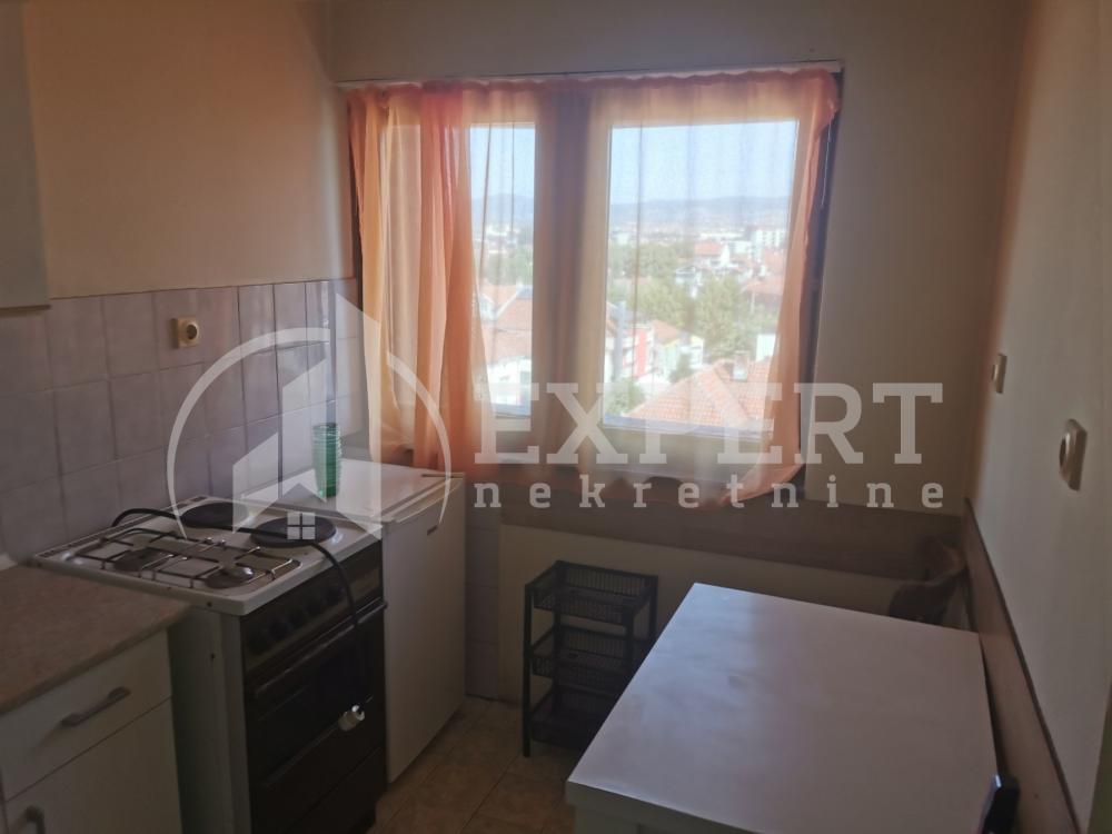 Slika 4 - Jovana Babunskog, Dvosoban stan za izdavanje, 54m2, 230€