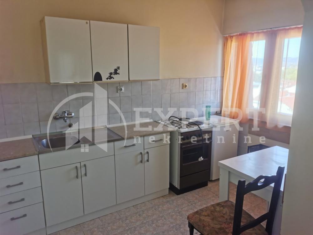 Slika 3 - Jovana Babunskog, Dvosoban stan za izdavanje, 54m2, 230€