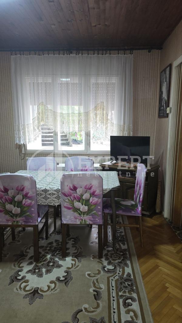 Slika 5 - Stanoja Glavaša, Dvosoban stan za izdavanje, 54m2, 250€