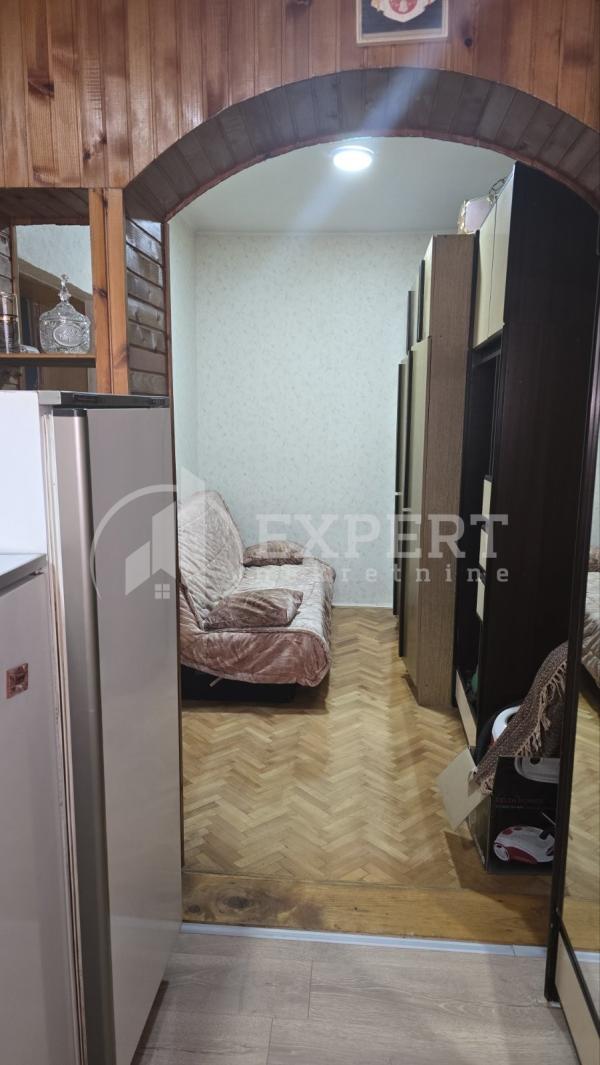 Slika 11 - Stanoja Glavaša, Dvosoban stan za izdavanje, 54m2, 250€