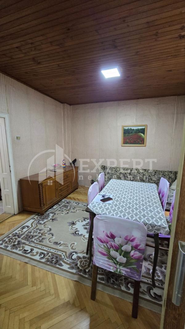 Slika 10 - Stanoja Glavaša, Dvosoban stan za izdavanje, 54m2, 250€