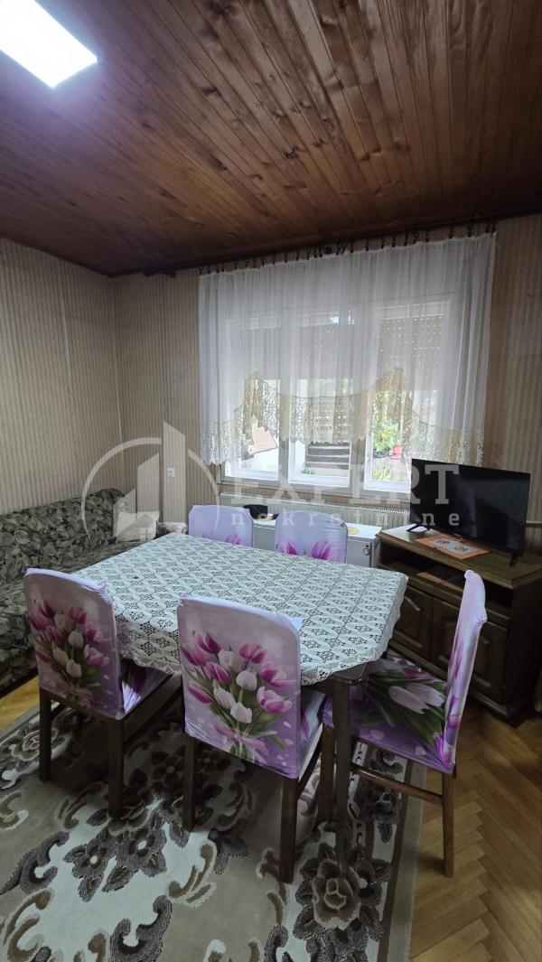 Slika 9 - Stanoja Glavaša, Dvosoban stan za izdavanje, 54m2, 250€