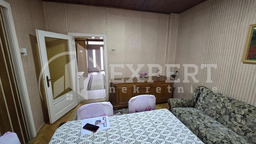 Slika 6 - Stanoja Glavaša, Dvosoban stan za izdavanje, 54m2, 250€