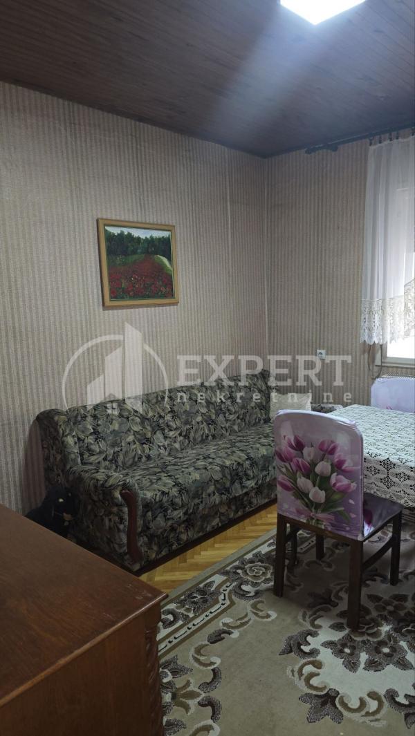 Slika 7 - Stanoja Glavaša, Dvosoban stan za izdavanje, 54m2, 250€