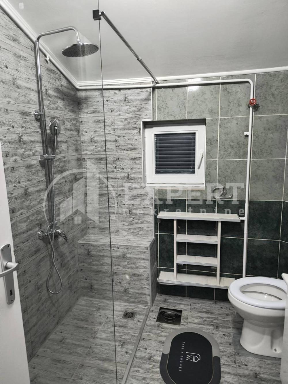 Slika 8 - Cara Dušana, Dvosoban stan za izdavanje, 45m2, 400€