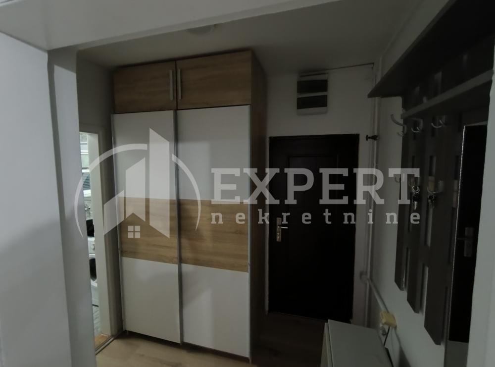 Slika 11 - Cara Dušana, Dvosoban stan za izdavanje, 45m2, 400€