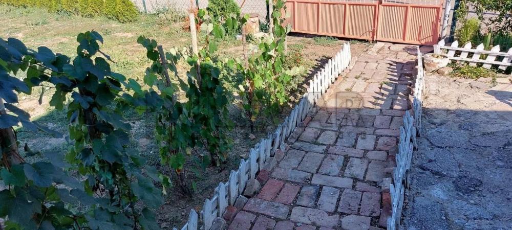 Slika 4 - Donji Matejevac Građevinsko zemljište na prodaju, Niš, 26.000€