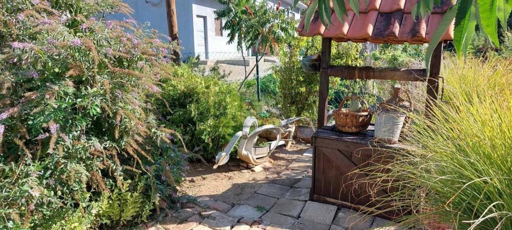 Glavna slika -Donji Matejevac Građevinsko zemljište na prodaju, Niš, 26.000€