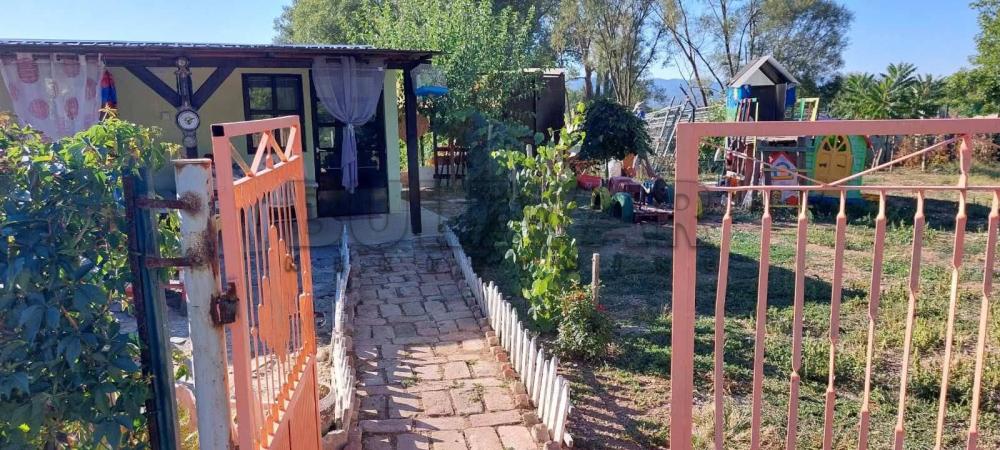 Slika 5 - Donji Matejevac Građevinsko zemljište na prodaju, Niš, 26.000€