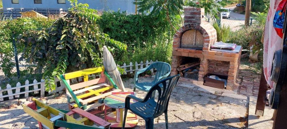 Slika 3 - Donji Matejevac Građevinsko zemljište na prodaju, Niš, 26.000€