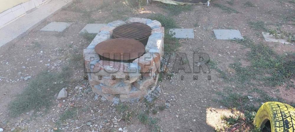 Slika 1 - Donji Matejevac Građevinsko zemljište na prodaju, Niš, 26.000€