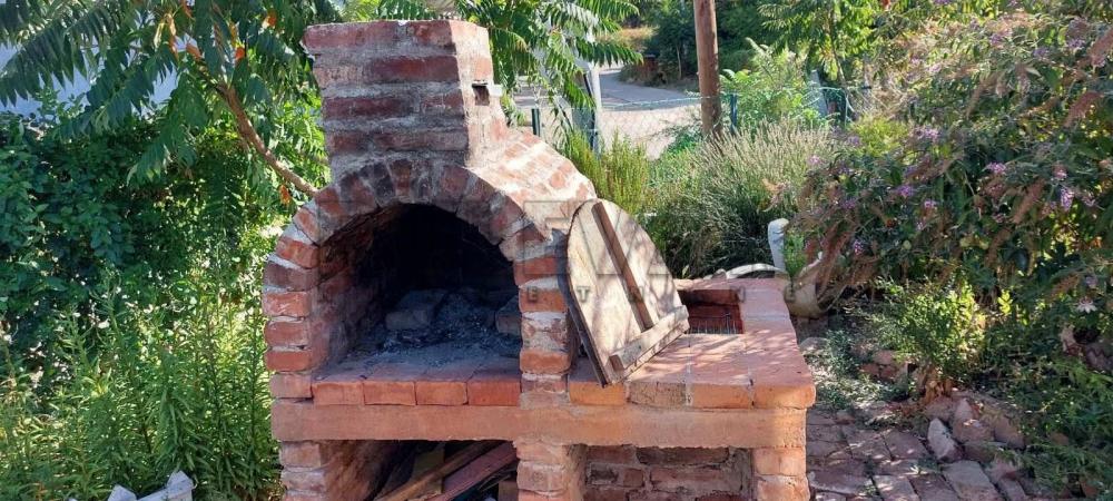 Slika 2 - Donji Matejevac Građevinsko zemljište na prodaju, Niš, 26.000€