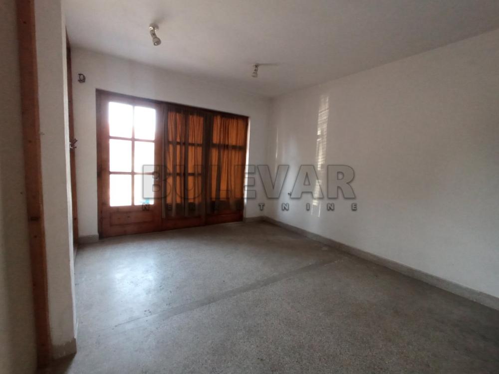 Slika 1 - Ljubomira Nedeljkovića,  Lokal za izdavanje, 30m2, 200€