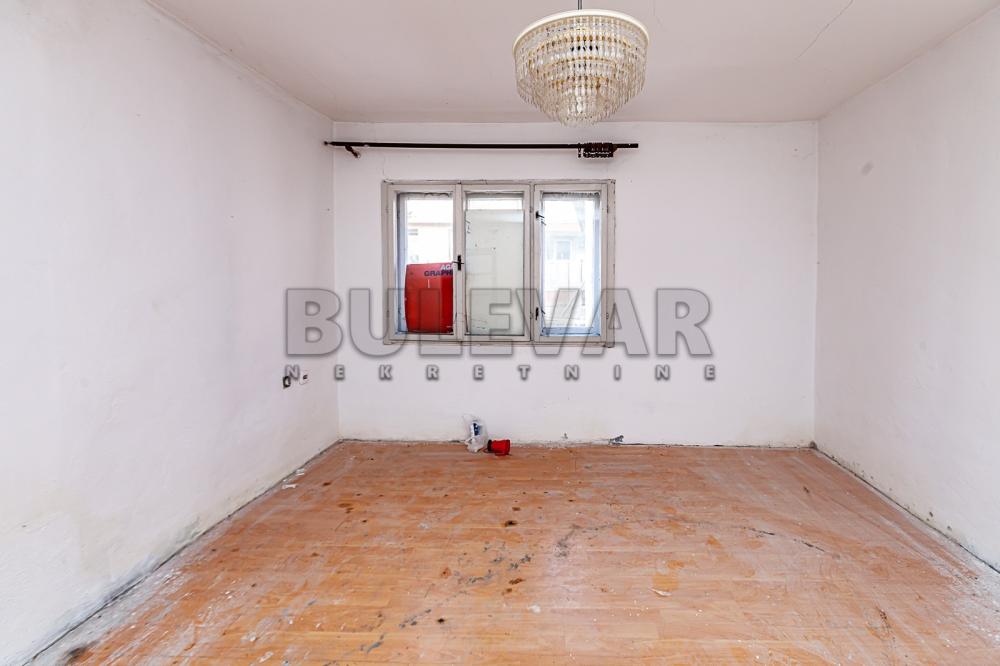 Slika 6 - Moravska, Kuća na prodaju, 134m2, 60.000€