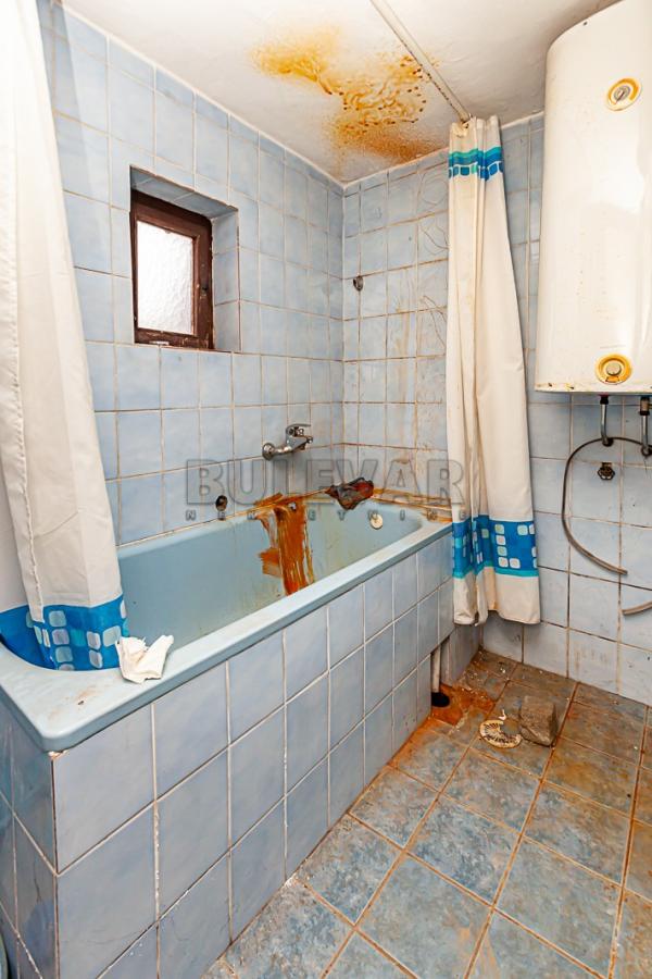 Slika 3 - Moravska, Kuća na prodaju, 134m2, 60.000€