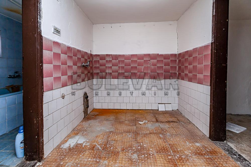 Slika 5 - Moravska, Kuća na prodaju, 134m2, 60.000€