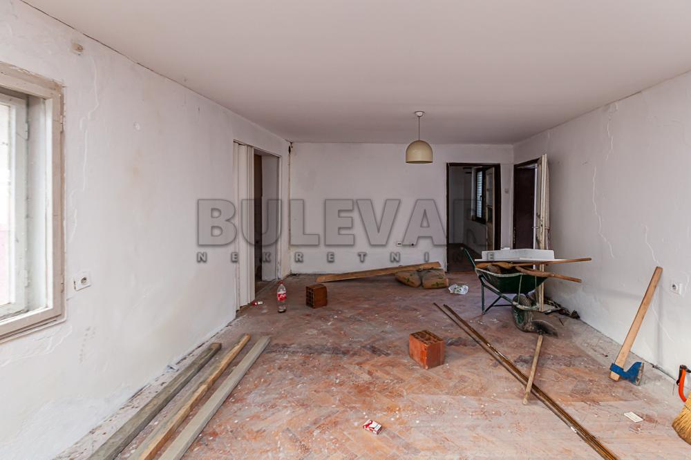 Slika 2 - Moravska, Kuća na prodaju, 134m2, 60.000€