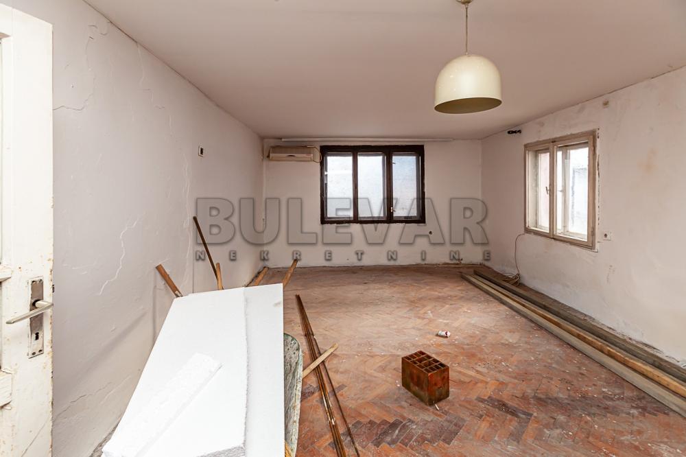 Slika 1 - Moravska, Kuća na prodaju, 134m2, 60.000€