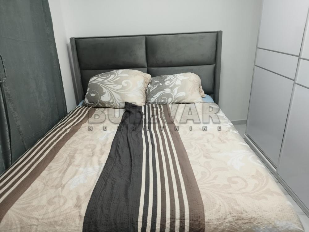 Slika 11 - Moravska, Kuća na prodaju, 134m2, 60.000€