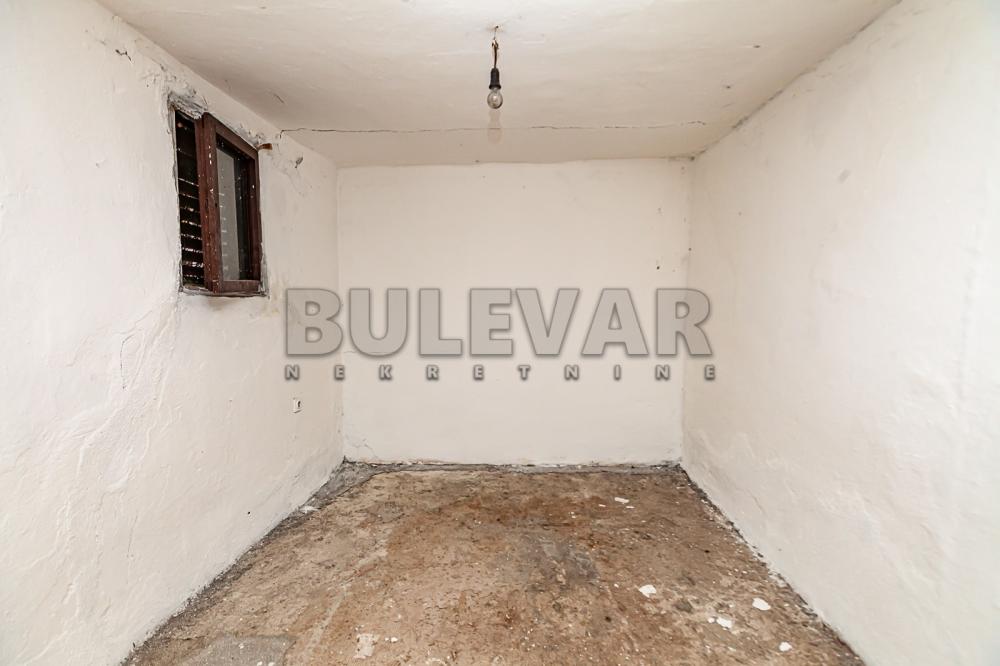 Slika 4 - Moravska, Kuća na prodaju, 134m2, 60.000€