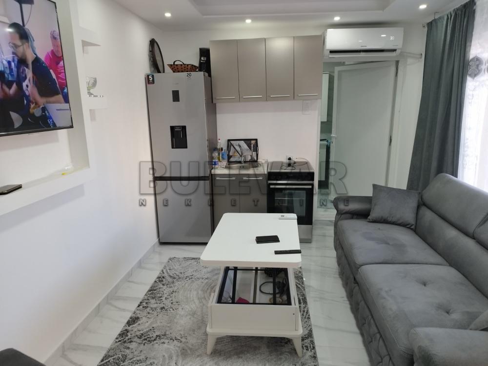 Slika 7 - Moravska, Kuća na prodaju, 134m2, 60.000€