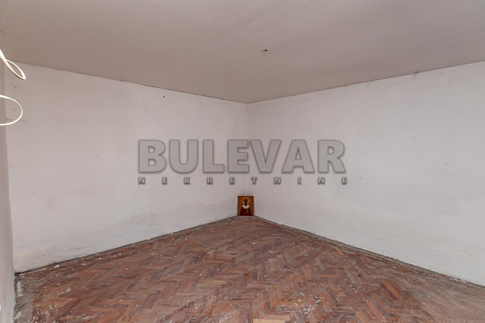 Glavna slika oglasa 369192