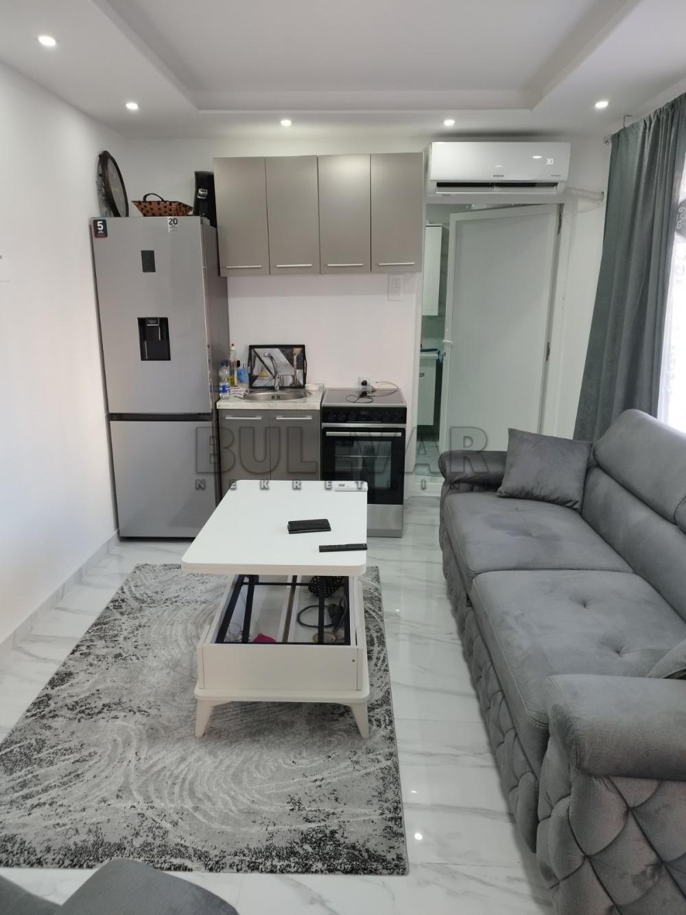 Slika 10 - Moravska, Kuća na prodaju, 134m2, 60.000€