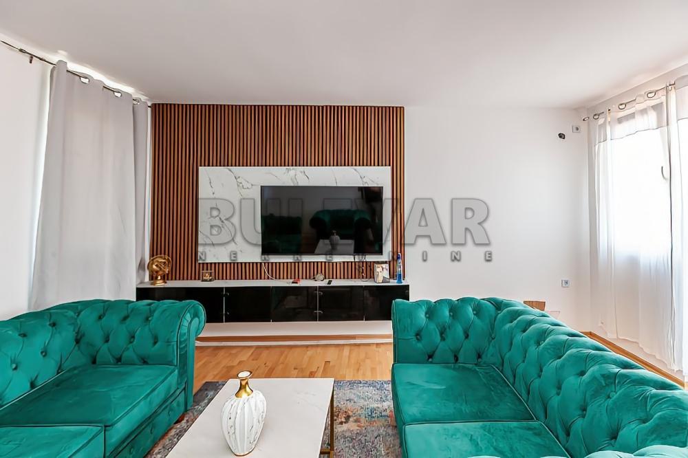 Glavna slika -Stanoja Glavaša, Dvoiposoban stan na prodaju, 60m2, 101.500€