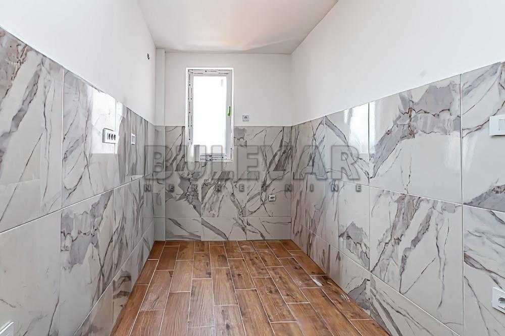 Slika 5 - Stanoja Glavaša, Dvoiposoban stan na prodaju, 60m2, 101.500€