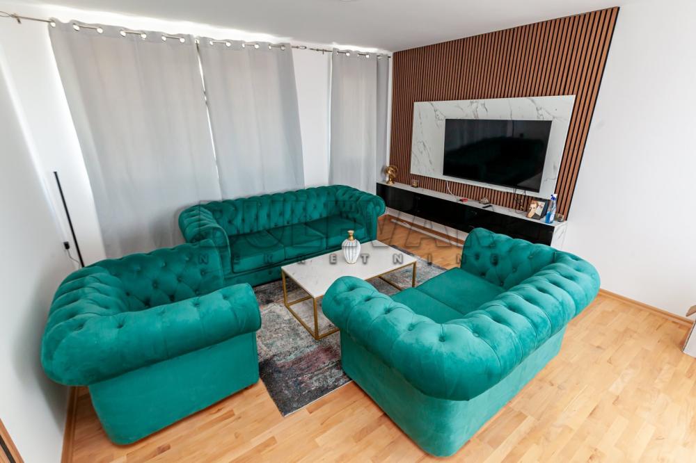 Slika 2 - Stanoja Glavaša, Dvoiposoban stan na prodaju, 60m2, 101.500€