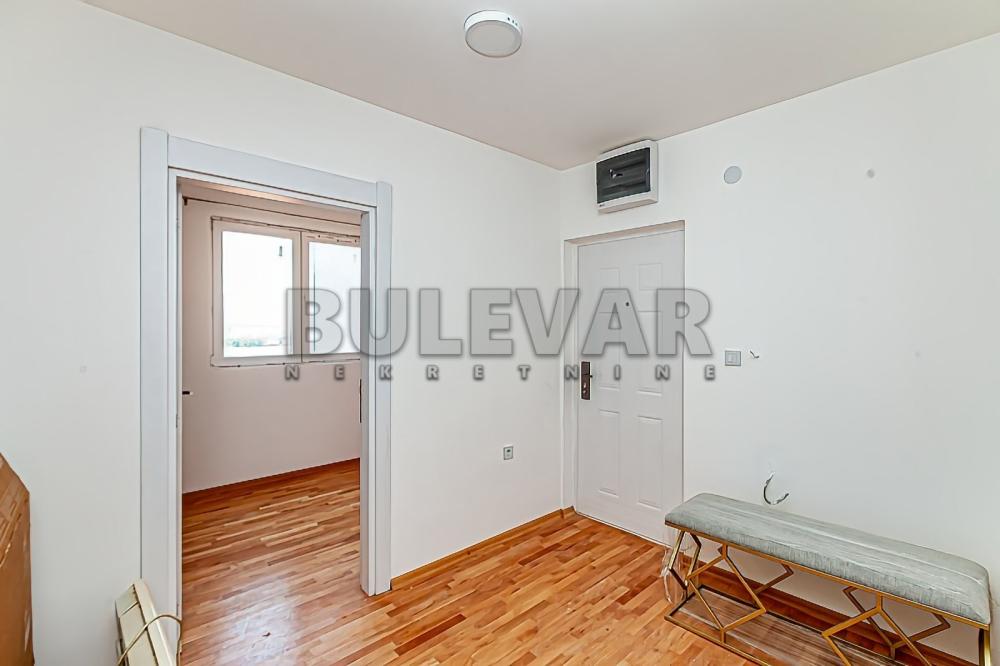 Slika 9 - Stanoja Glavaša, Dvoiposoban stan na prodaju, 60m2, 101.500€