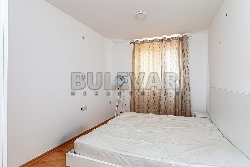 Slika 6 - Stanoja Glavaša, Dvoiposoban stan na prodaju, 60m2, 101.500€