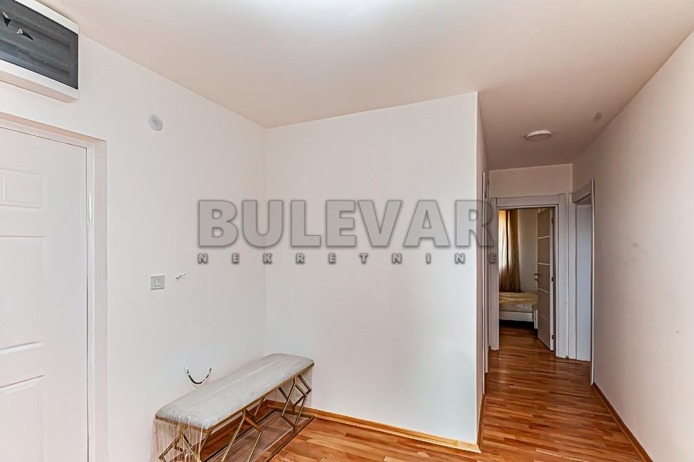 Slika 11 - Stanoja Glavaša, Dvoiposoban stan na prodaju, 60m2, 101.500€