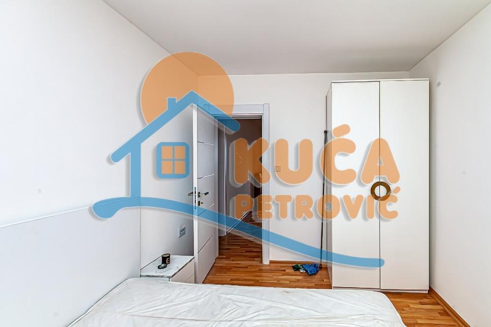 Slika 7 - Stanoja Glavaša, Dvoiposoban stan na prodaju, 60m2, 101.500€